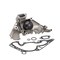 Dayco Water Pump, DP1319 DP1319 - alternate 3
